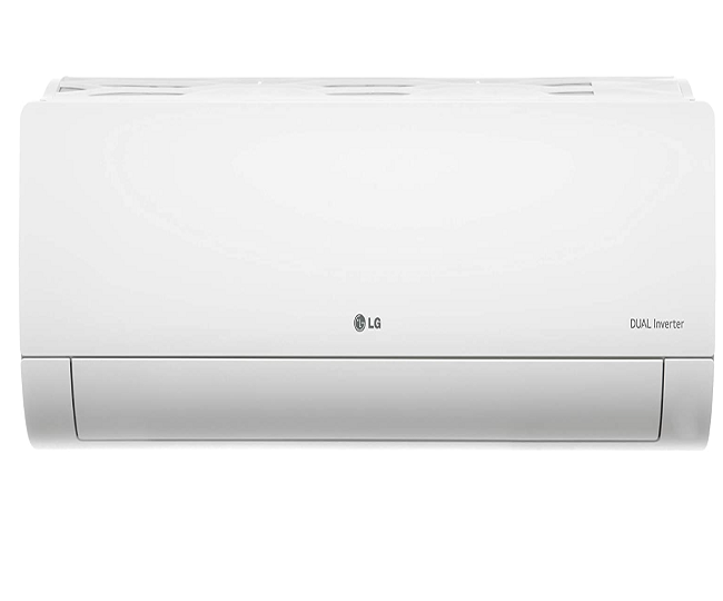 7 Best LG AC in India (January 2024) Air Conditioners With Dual